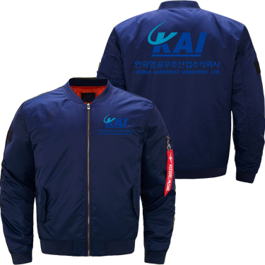 KAI JACKET